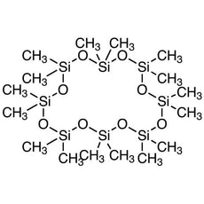 Hexadecamethylcyclooctasiloxane, 1ML - H1288-1ML