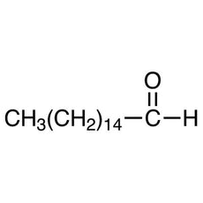 Hexadecanal, 1G - H1296-1G
