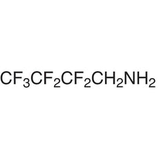 1H,1H-Heptafluorobutylamine, 5G - H1300-5G