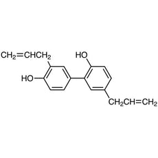 Honokiol, 1G - H1309-1G