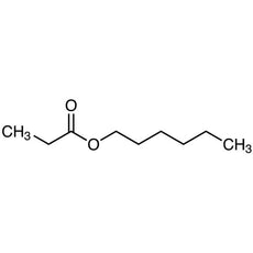 Hexyl Propionate, 25ML - H1330-25ML