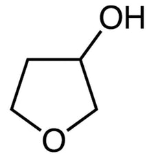 3-Hydroxytetrahydrofuran, 5G - H1331-5G