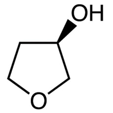 (R)-3-Hydroxytetrahydrofuran, 5G - H1332-5G