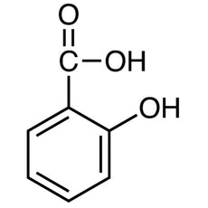 2-Hydroxybenzoic Acid[for Biochemical Research], 5G - H1342-5G