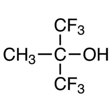 1,1,1,3,3,3-Hexafluoro-2-methyl-2-propanol, 25G - H1349-25G