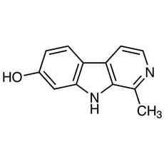 Harmol, 1G - H1360-1G