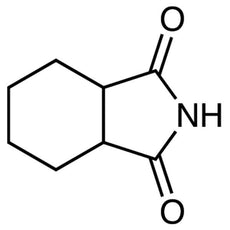 Hexahydrophthalimide, 250G - H1363-250G