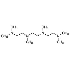 1,1,4,7,10,10-Hexamethyltriethylenetetramine, 25ML - H1371-25ML