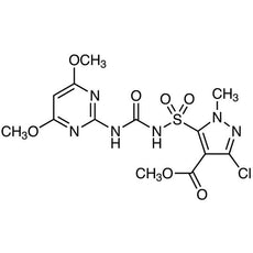 Halosulfuron-methyl, 5G - H1374-5G