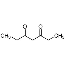 3,5-Heptanedione, 25G - H1395-25G