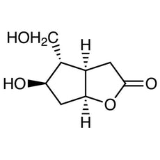 (-)-Corey Lactone Diol, 200MG - H1418-200MG