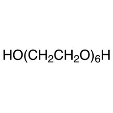Hexaethylene Glycol, 5G - H1432-5G