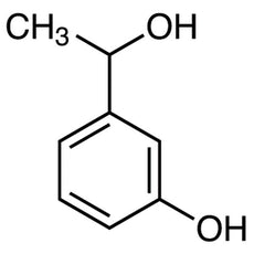 3-Hydroxy-alpha-methylbenzyl Alcohol, 1G - H1433-1G