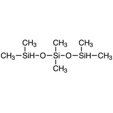1,1,3,3,5,5-Hexamethyltrisiloxane, 25ML - H1441-25ML