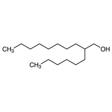 2-Hexyl-1-decanol, 25ML - H1461-25ML