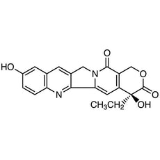 10-Hydroxycamptothecin, 1G - H1463-1G