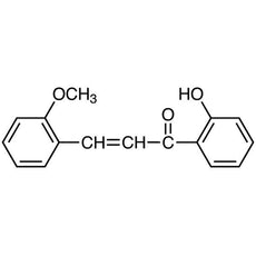 2'-Hydroxy-2-methoxychalcone, 1G - H1493-1G