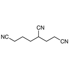 1,3,6-Hexanetricarbonitrile, 25G - H1504-25G