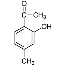 2'-Hydroxy-4'-methylacetophenone, 5G - H1530-5G