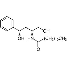 HPA-12, 5MG - H1553-5MG