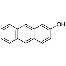 2-Hydroxyanthracene, 1G - H1565-1G