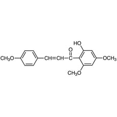 Flavokawain A, 1G - H1571-1G