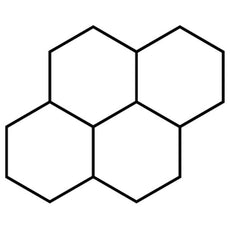 Hexadecahydropyrene(mixture of isomers), 1G - H1576-1G