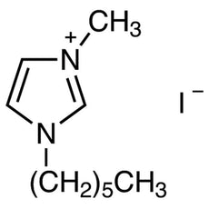 1-Hexyl-3-methylimidazolium Iodide, 5G - H1633-5G