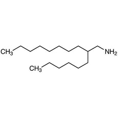 2-Hexyldecan-1-amine, 5ML - H1634-5ML