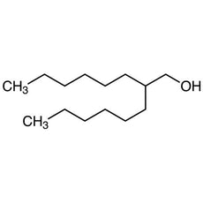 2-Hexyl-1-n-octanol, 1ML - H1635-1ML