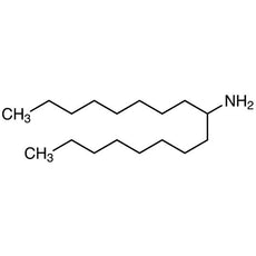 Heptadecan-9-amine, 1ML - H1640-1ML