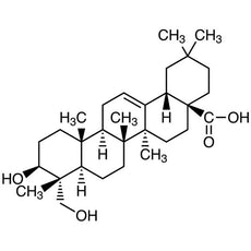 Hederagenin, 50MG - H1645-50MG