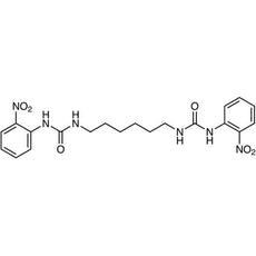 1,1'-(Hexane-1,6-diyl)bis[3-(2-nitrophenyl)urea], 5G - H1655-5G