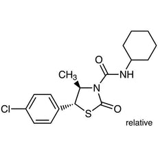 Hexythiazox, 250MG - H1699-250MG