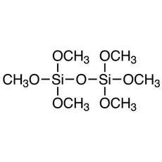 Hexamethoxydisiloxane, 1G - H1716-1G