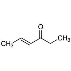 (E)-4-Hexen-3-one, 25ML - H1735-25ML