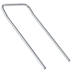 Metro H2020C Dish Rack Dolly Handle