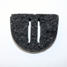 Cleaning sponge - A1559