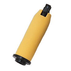 Sleeve assembly - B3216