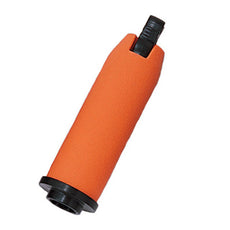 Sleeve assembly - B3217