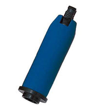 Sleeve assembly - B3218