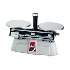 Mechanical Scale, 1450-SD - 80000003