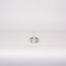 Heidolph Radleys Heat-On 100mL Block (Anodized) - 015882056