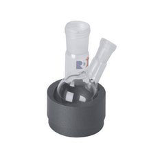 Heidolph Radleys Heat-On 100mL Insert (Polymer Coated) - 015882040