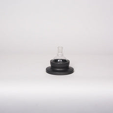 Heidolph Radleys Heat-On 250mL Block (Polymer Coated) - 015882060