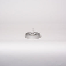 Heidolph Radleys Heat-On 25ml Insert (Anodized) - 015882180