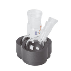 Heidolph Radleys Heat-On 25mL Insert (Polymer Coated) - 015882020