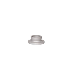Heidolph Radleys Heat-On 300ml Pear Block (Anodized) - 015882410