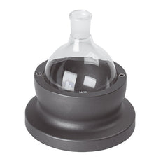 Heidolph Radleys Heat-On 500mL Block (Polymer Coated) - 015882070