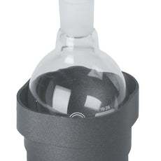 Heidolph Radleys Heat-On 50mL Insert (Polymer Coated) - 015882030